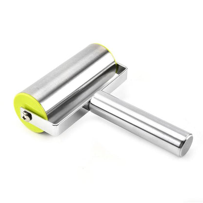 Professional Heavy Duty Pastry Roller