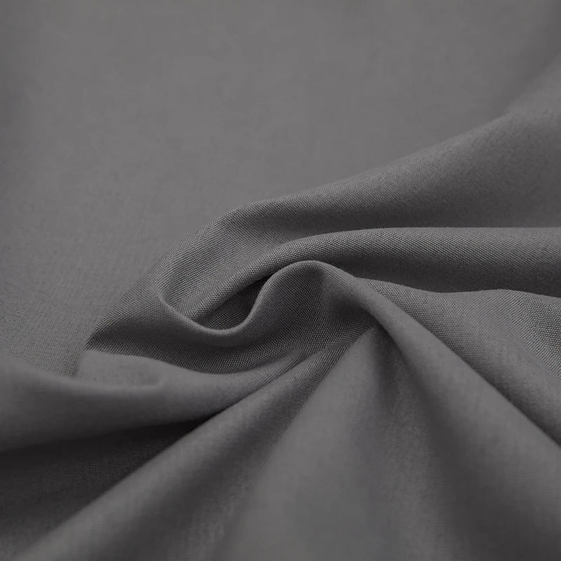 Soft Luxe Linen Bed Sheets - Cofik