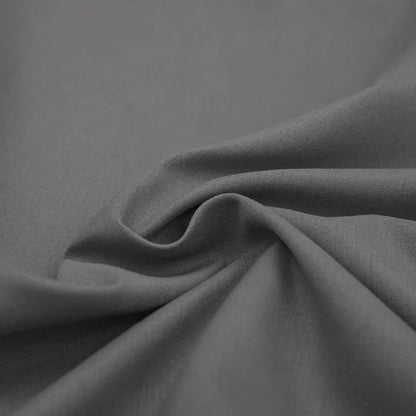 Soft Luxe Linen Bed Sheets - Cofik