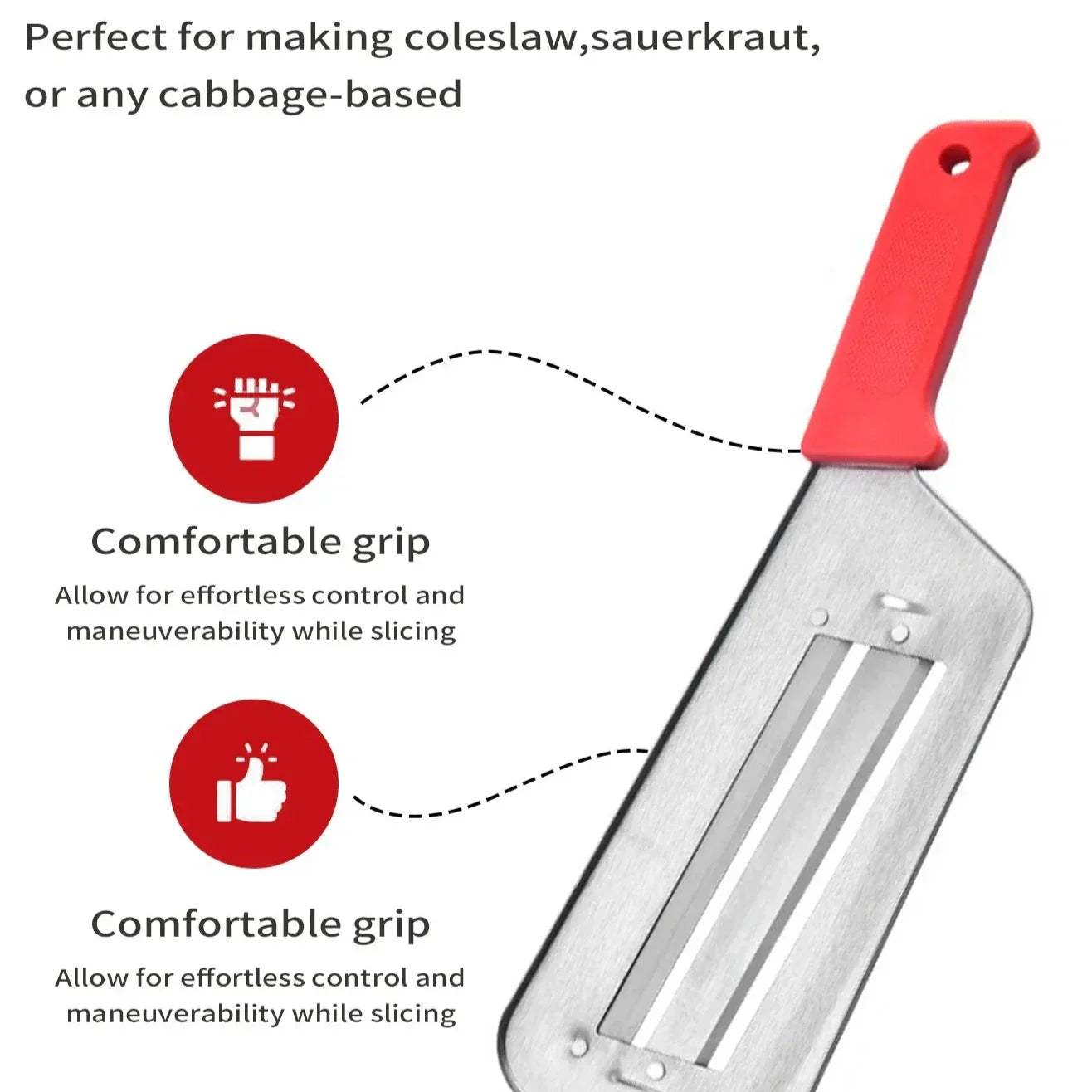 Easy Use Stainless Steel Vegetable Peeler