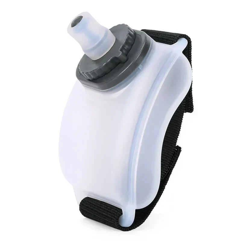 Sports Water Bottle Wrist Strap - Cofik