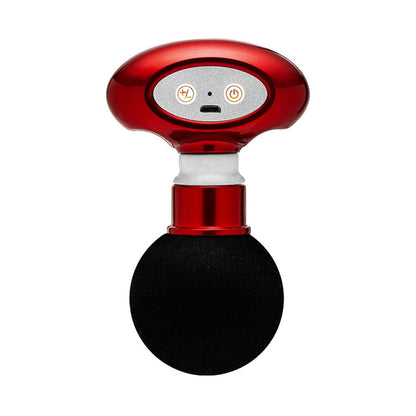 Portable Handheld Massage Reliever