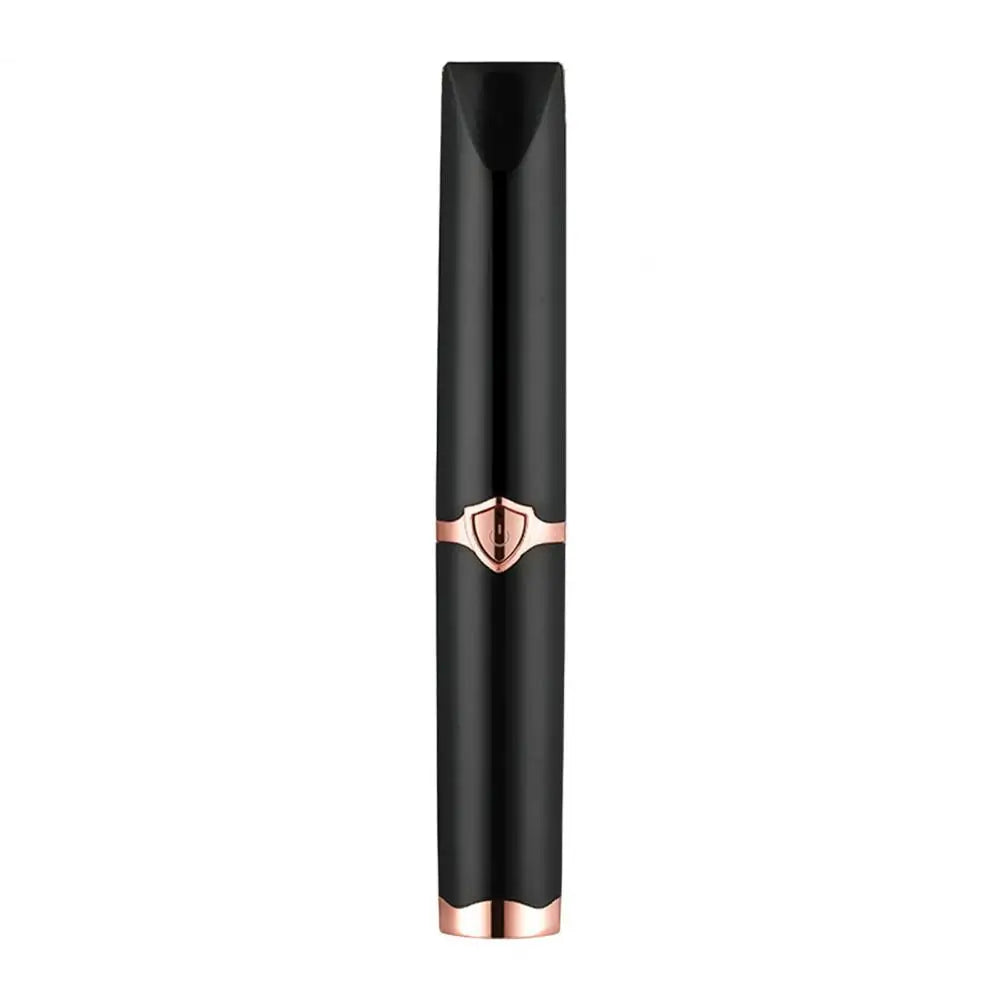 Easy Use Heated Eyelash Curler Tool - Cofik