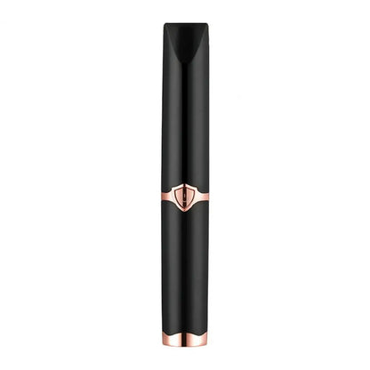 Easy Use Heated Eyelash Curler Tool - Cofik
