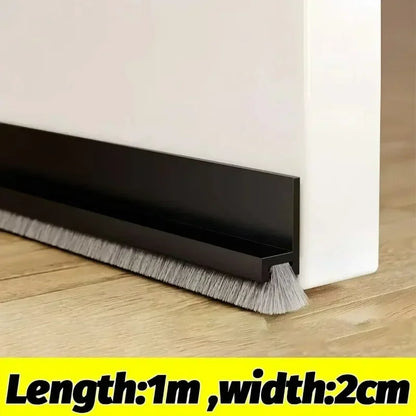 Durable Door Window Seal Strip