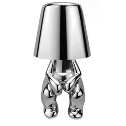 Stylish Home Table Light Noxord