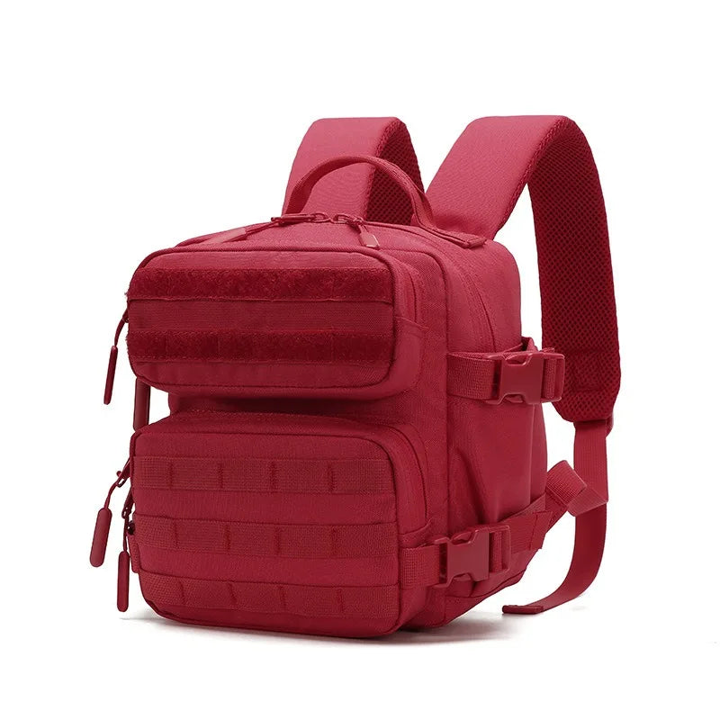 Tactivo Compact Hiking Daypack 9L