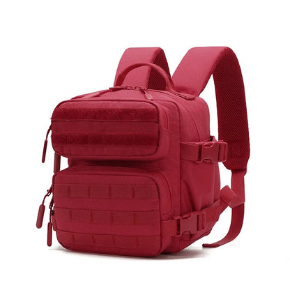Tactivo Compact Hiking Daypack 9L