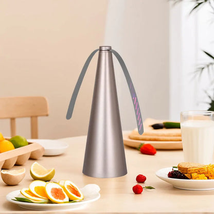 Insect Repellent Electric Fan