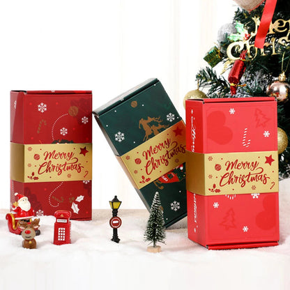 Fun Surprise Money Box