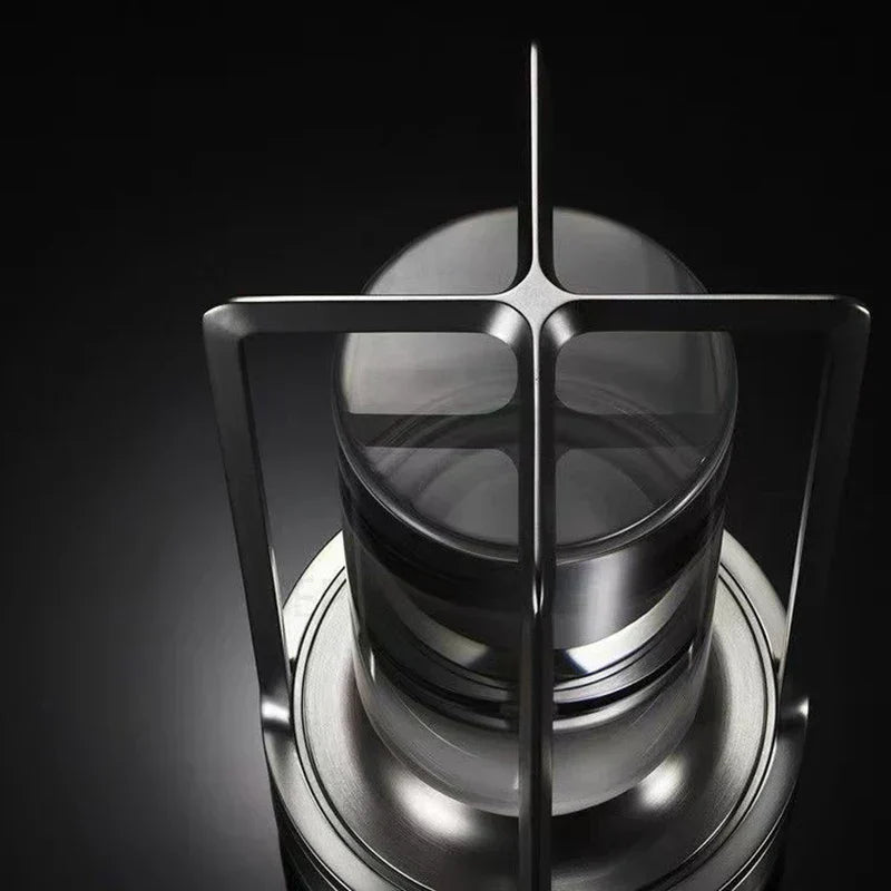 Bright Portable LED Table Lamp