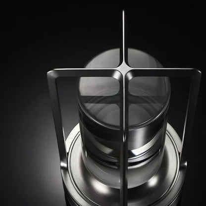 Bright LED Portable Table Light
