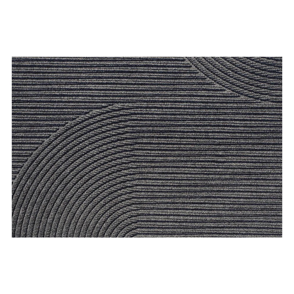 Grip Floor Entrance Mat