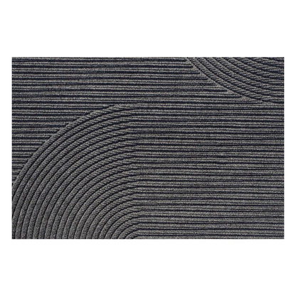 Grip Floor Entrance Mat