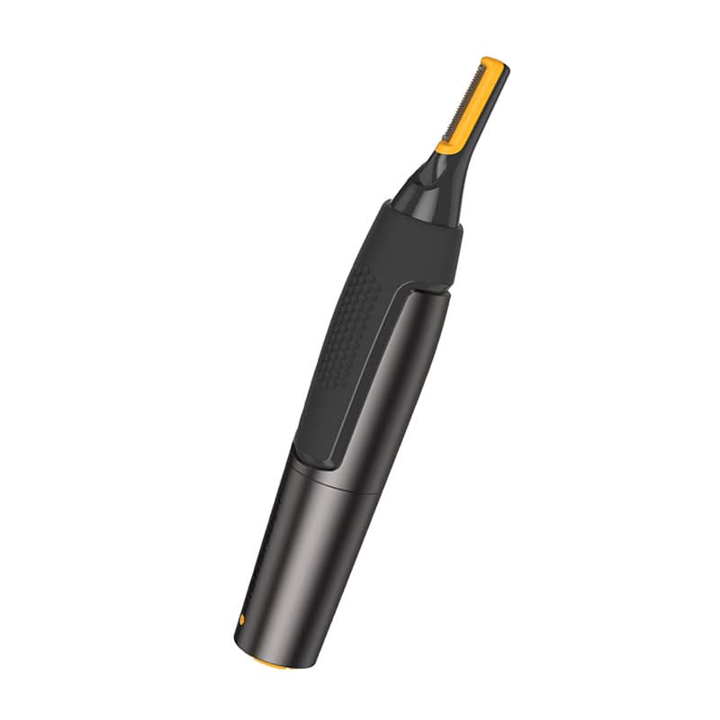 Advanced Pro Grooming Hair Trimmer