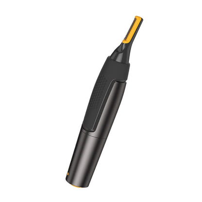 Advanced Pro Grooming Hair Trimmer