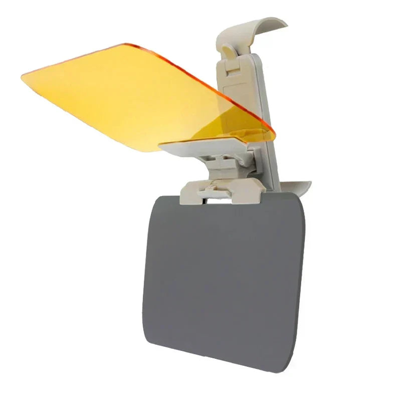 Premium Car Sun Shade Visor - Cofik