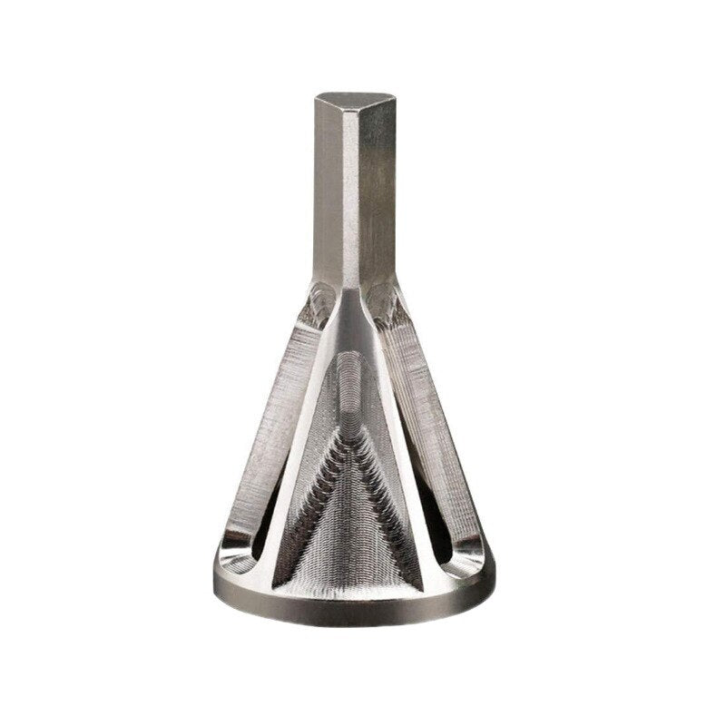 Strong Thread Fix Power Drill Bit Tool
