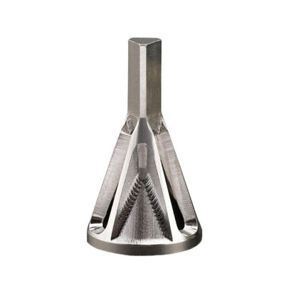 Strong Thread Fix Power Drill Bit Tool