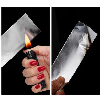 Easy Peel Waterproof Kitchen Counter Tape