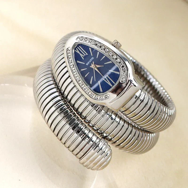Stylish Cofik with Luxurious Feel and Bold Design