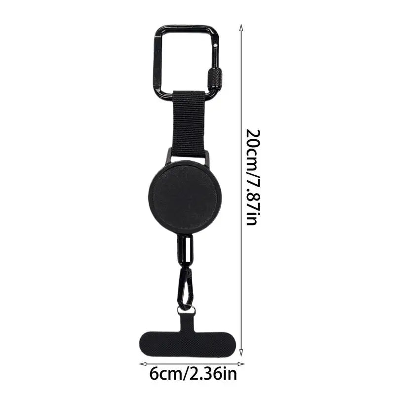 Noxord Phone Protective Anti Drop Grip