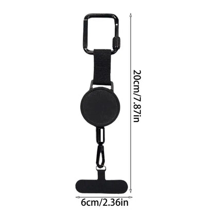 Noxord Phone Protective Anti Drop Grip