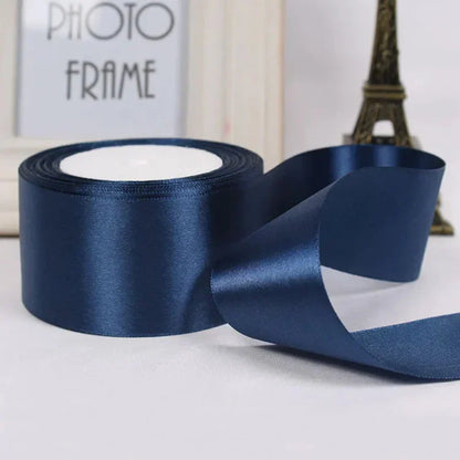 Premium Soft Ribbon Gift Wrap - 4 Pack