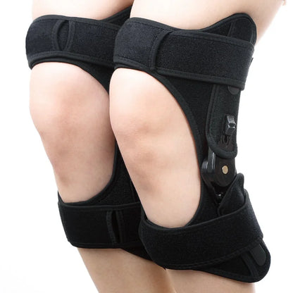 Supportive Sports Knee Support Brace
