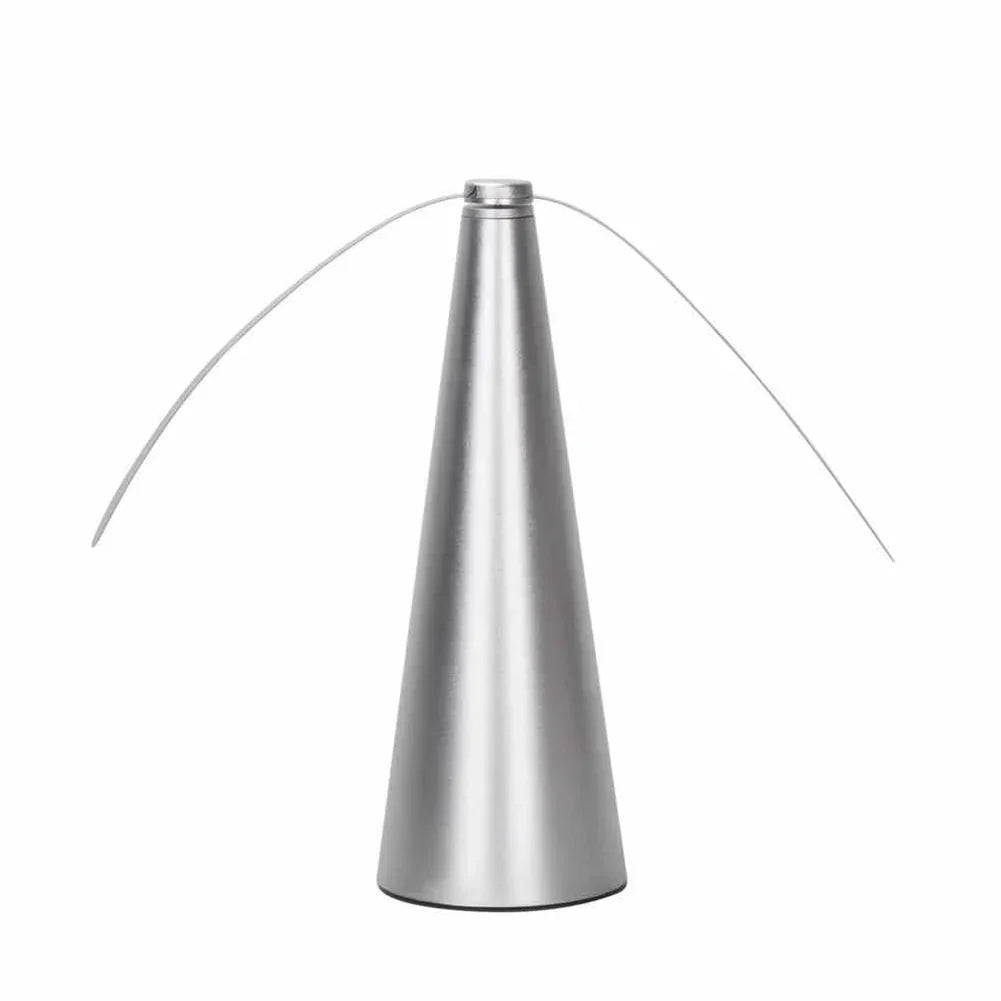 Insect Repellent Electric Fan