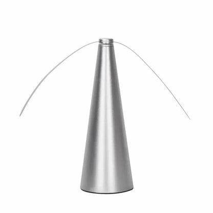 Insect Repellent Electric Fan