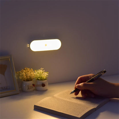 Smart LED Motion Sensor Battery Light