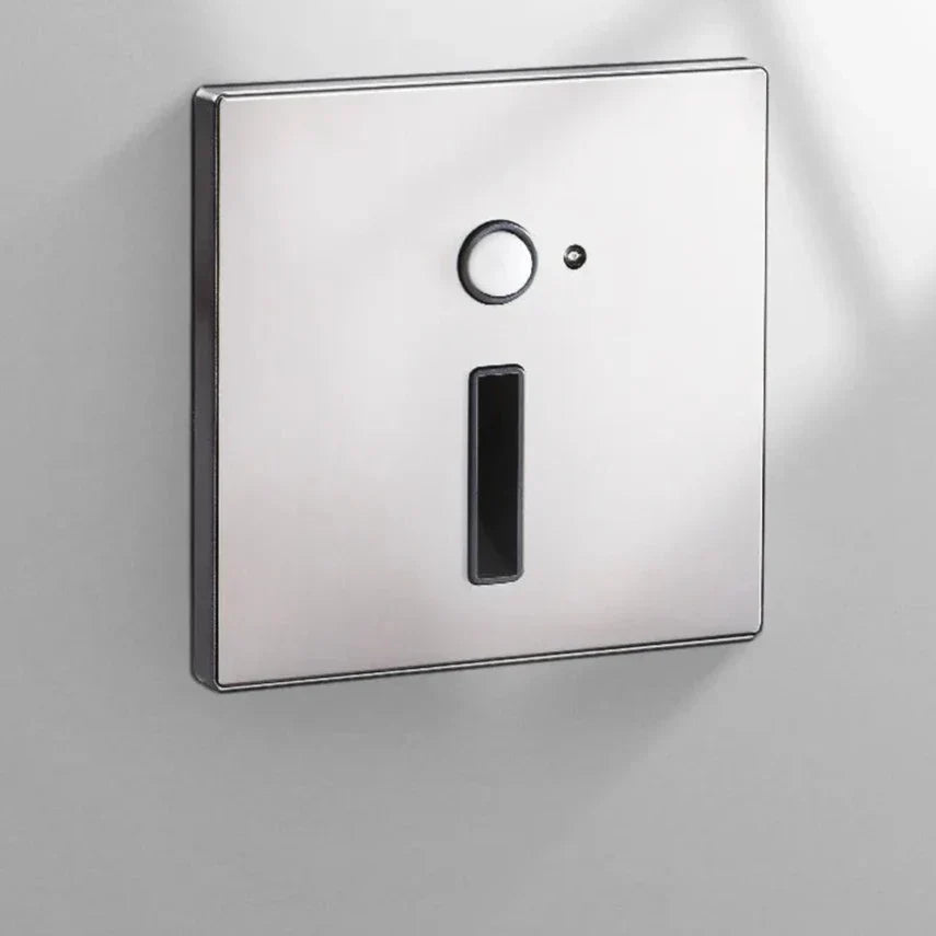 Automatic Motion Sensor LED Stair Lamp