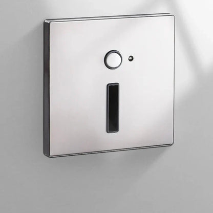 Automatic Motion Sensor LED Stair Lamp