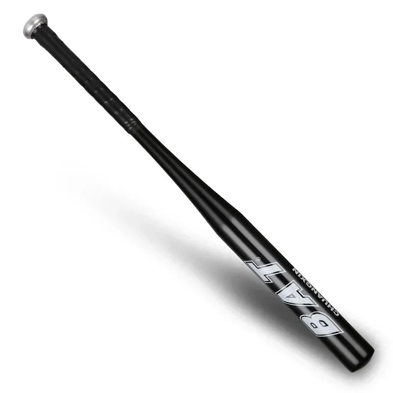 Durable Metal Baseball Bat