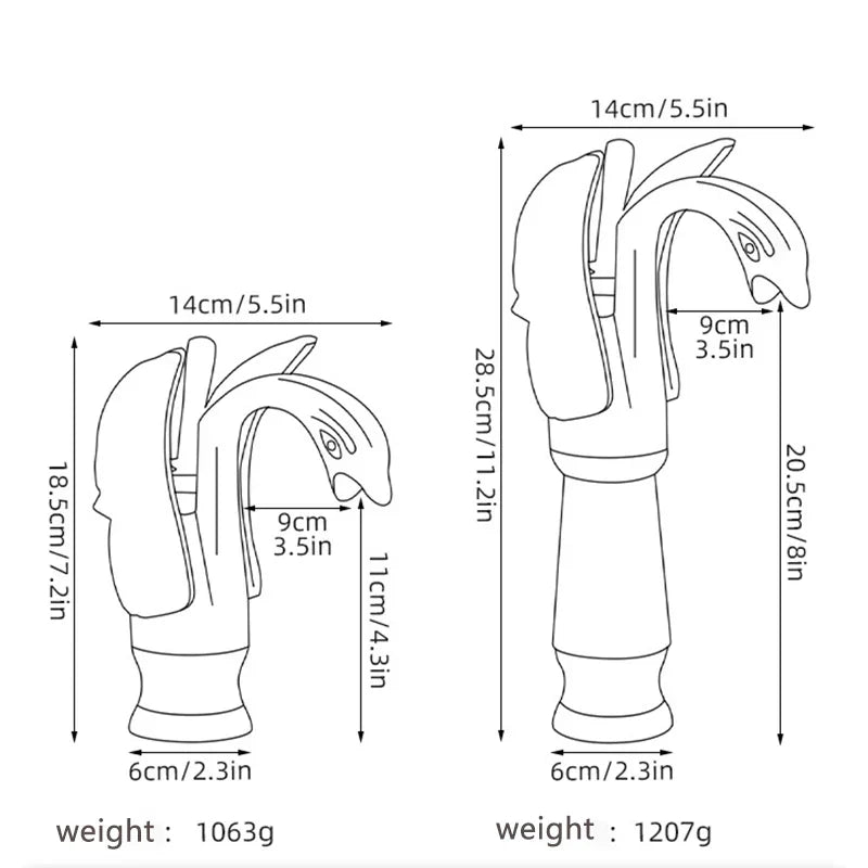 Luxury Chrome Single Handle Bathroom Faucet