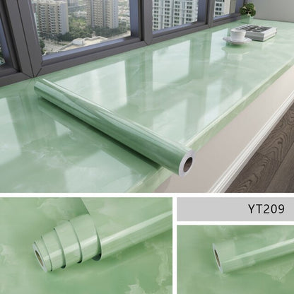 Easy Peel Waterproof Wall and Furniture Protector Film