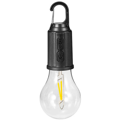 Weatherproof Patio String Light Bulbs