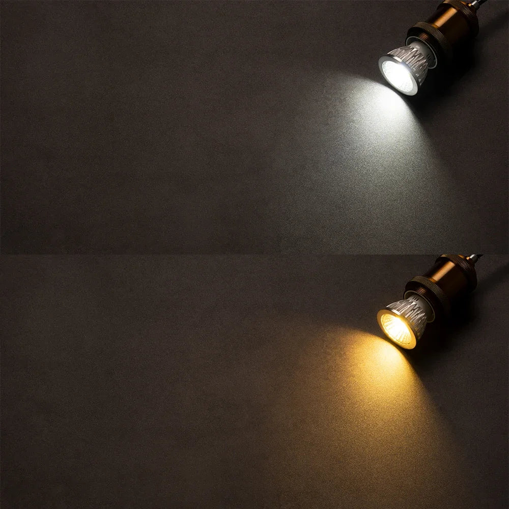 Stylish Wooden Pendant Light for Home Decor