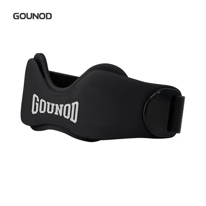 Comfortable Knee Stability Support Strap