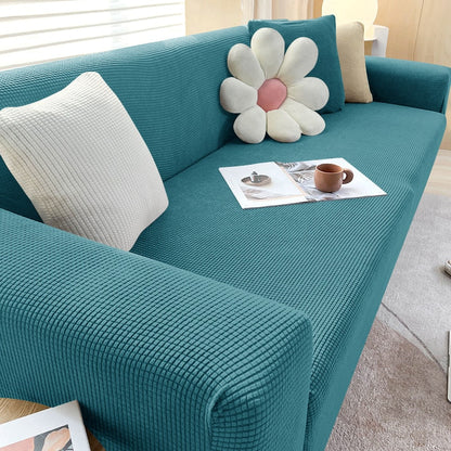 Durable Sofa Shield Cover
