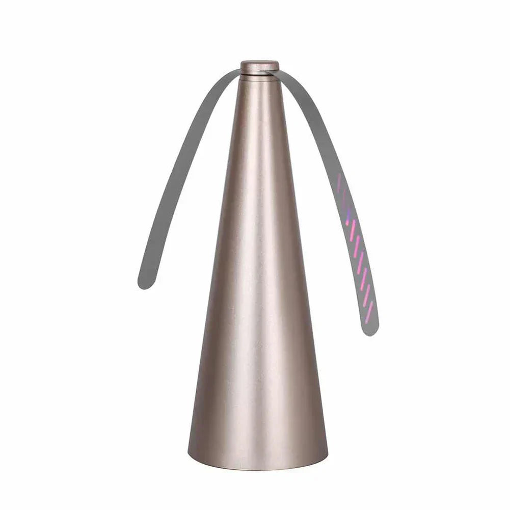 Insect Repellent Electric Fan - Cofik