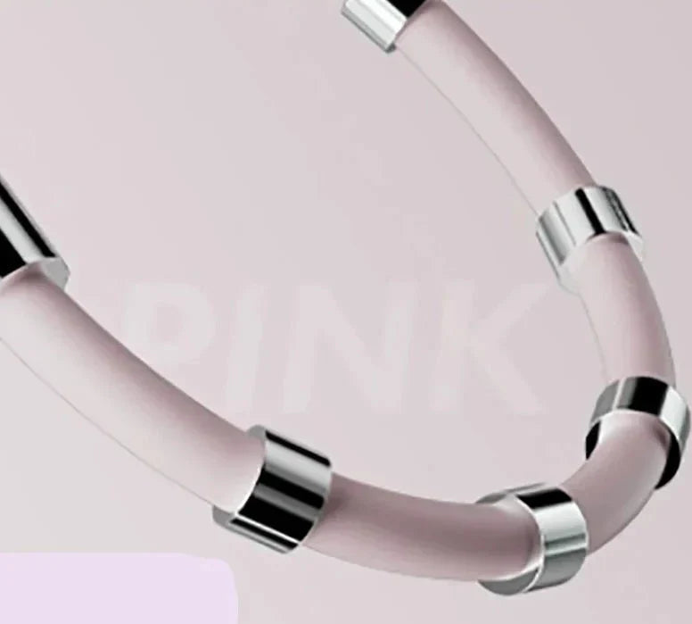 Static Free Wrist Strap