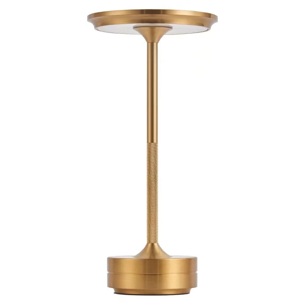 Bright Portable LED Desk Light