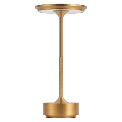 Bright Portable LED Desk Light