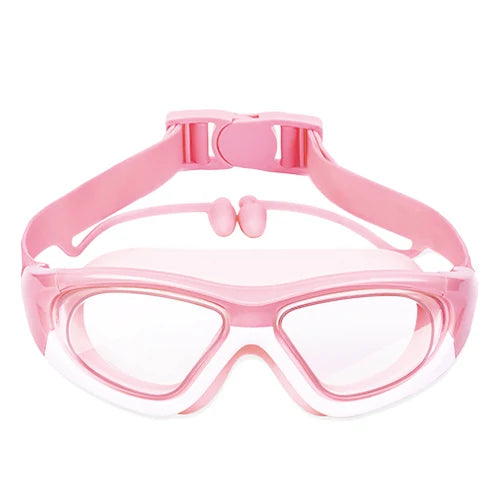 Cofik | Junior Swim goggles
