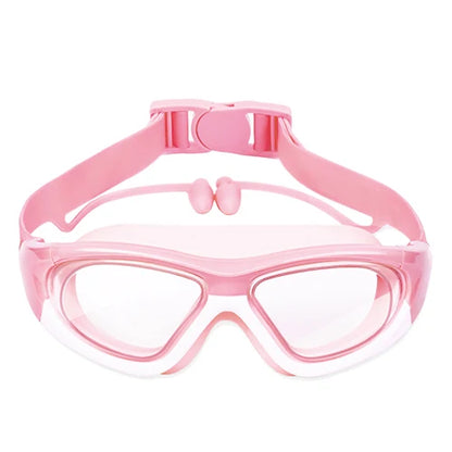Cofik | Junior Swim goggles