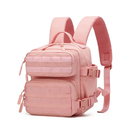 Tactivo Compact Hiking Daypack 9L