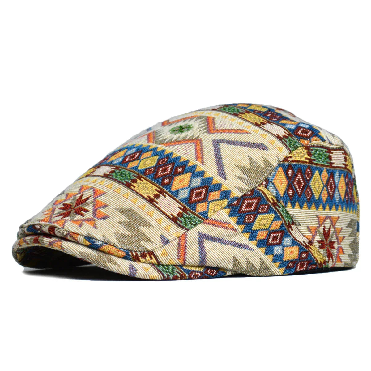 Classic Vintage Baseball Cap