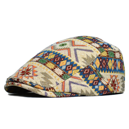 Classic Vintage Baseball Cap